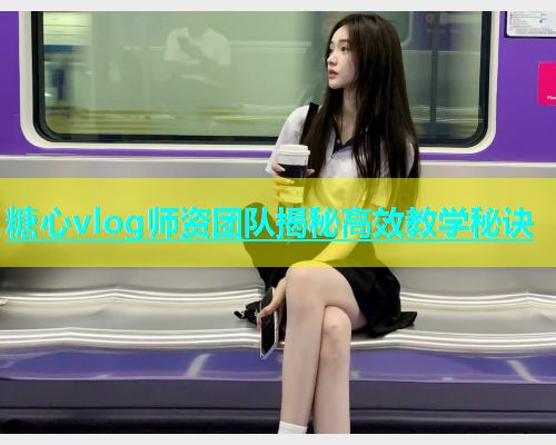 糖心vlog师资团队揭秘高效教学秘诀 糖心vlog师资团队揭秘高效教学秘诀