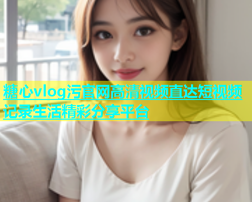 糖心vlog污官网高清视频直达短视频记录生活精彩分享平台